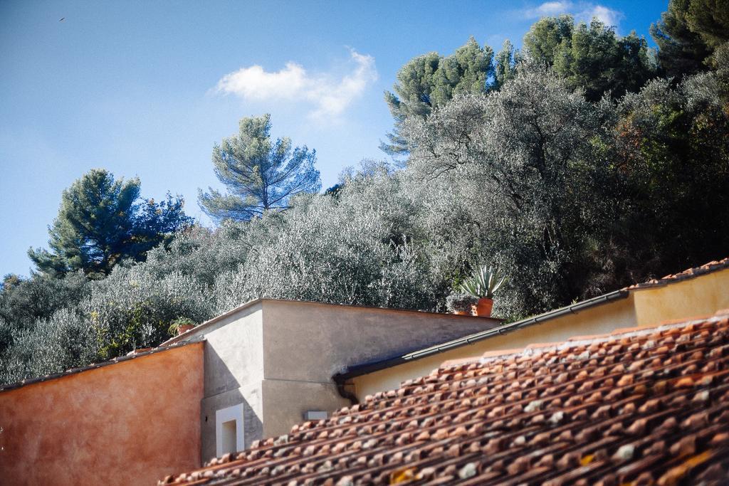Appartamento I Freschi San Bartolomeo Al Mare Esterno foto