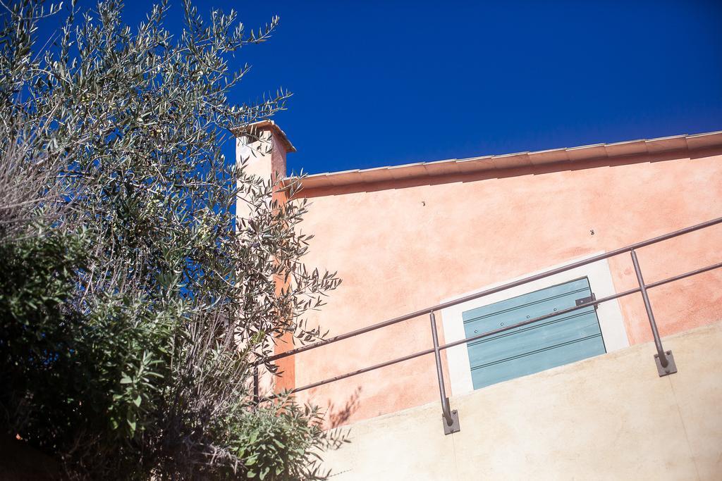 Appartamento I Freschi San Bartolomeo Al Mare Esterno foto