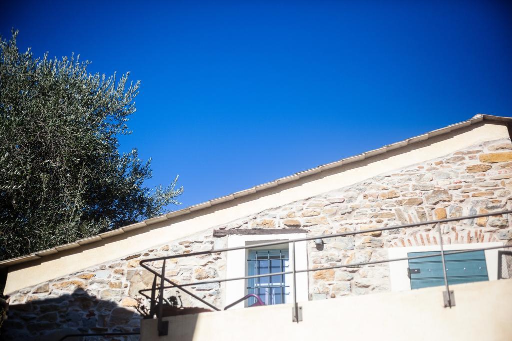 Appartamento I Freschi San Bartolomeo Al Mare Esterno foto
